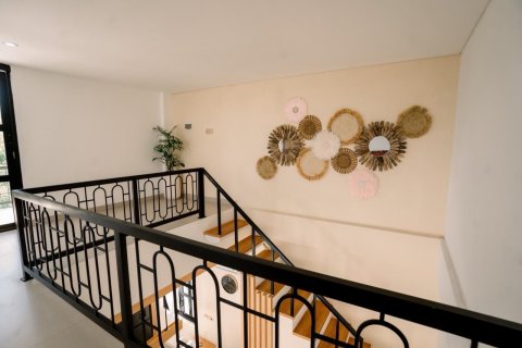 300m2 Villa in Ungasan, Badung, Bali (10712) 13
