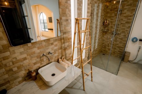 300m2 Villa in Ungasan, Badung, Bali (10712) 18
