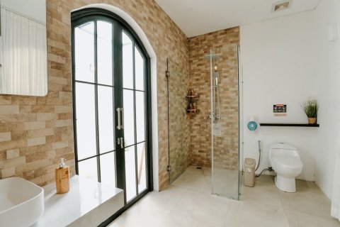 300m2 Villa in Ungasan, Badung, Bali (10712) 17