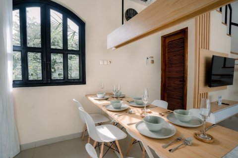 300m2 Villa in Ungasan, Badung, Bali (10712) 11