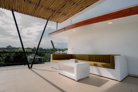300m2 Villa in Ungasan, Badung, Bali (10712) 22