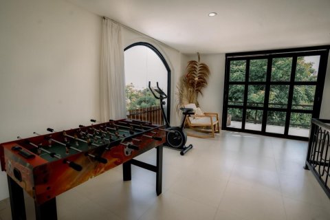 300m2 Villa in Ungasan, Badung, Bali (10712) 14