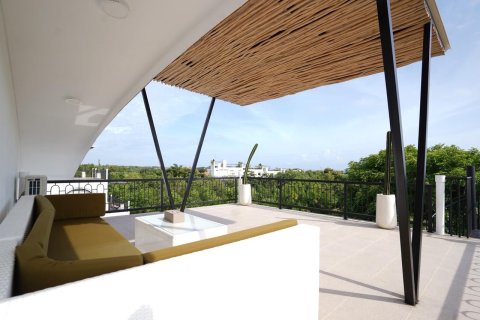 300m2 Villa in Ungasan, Badung, Bali (10712) 21