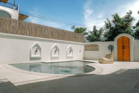 300m2 Villa in Ungasan, Badung, Bali (10712) 7