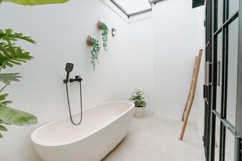 300m2 Villa in Ungasan, Badung, Bali (10712) 19