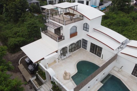 300m2 Villa in Ungasan, Badung, Bali (10712) 4
