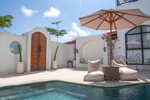 300m2 Villa in Ungasan, Badung, Bali (10712) 6