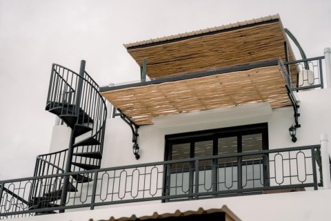 300m2 Villa in Ungasan, Badung, Bali (10712) 5