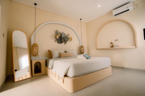 300m2 Villa in Ungasan, Badung, Bali (10712) 15