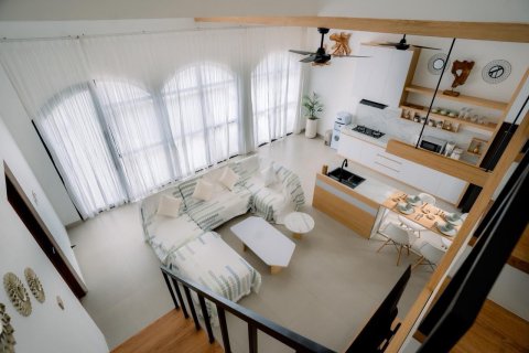 300m2 Villa in Ungasan, Badung, Bali (10712) 12