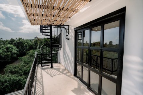 300m2 Villa in Ungasan, Badung, Bali (10712) 20