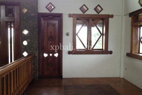 5 bedrooms Villa in Canggu, Badung, Bali (10717) 8