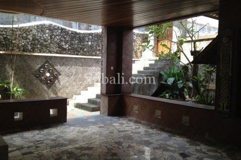5 bedrooms Villa in Canggu, Badung, Bali (10717) 2