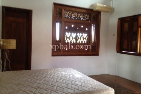 5 bedrooms Villa in Canggu, Badung, Bali (10717) 9