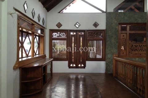 5 bedrooms Villa in Canggu, Badung, Bali (10717) 7
