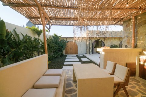 142m2 Villa in Ungasan, Badung, Bali (10713) 7