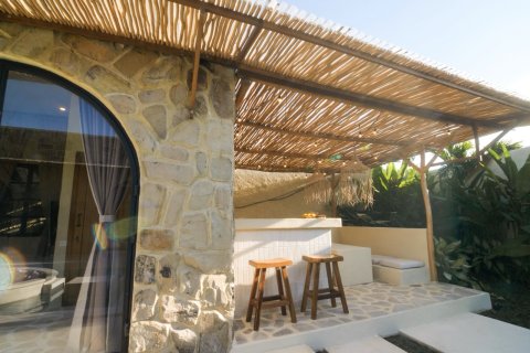 142m2 Villa in Ungasan, Badung, Bali (10713) 6