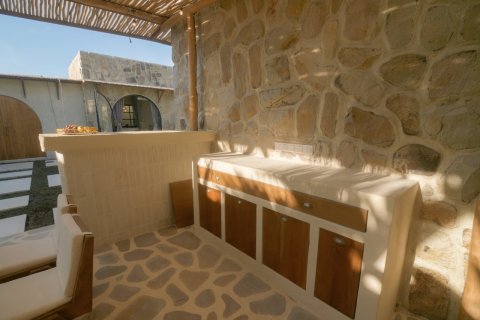 142m2 Villa in Ungasan, Badung, Bali (10713) 8
