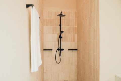 142m2 Villa in Ungasan, Badung, Bali (10713) 17