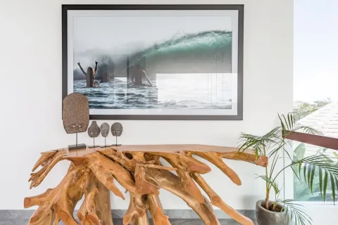 570m2 Villa in Canggu, Badung, Bali (10714) 22