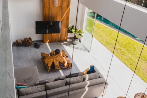 570m2 Villa in Canggu, Badung, Bali (10714) 16