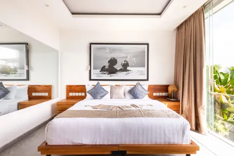 570m2 Villa in Canggu, Badung, Bali (10714) 30