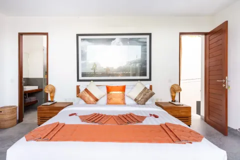 570m2 Villa in Canggu, Badung, Bali (10714) 3