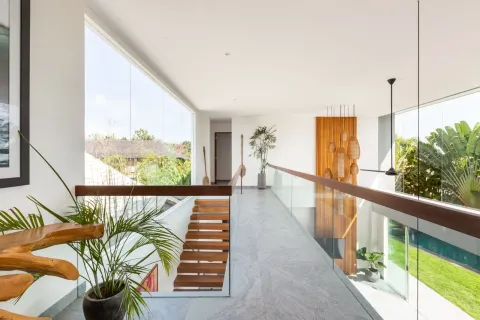 570m2 Villa in Canggu, Badung, Bali (10714) 29