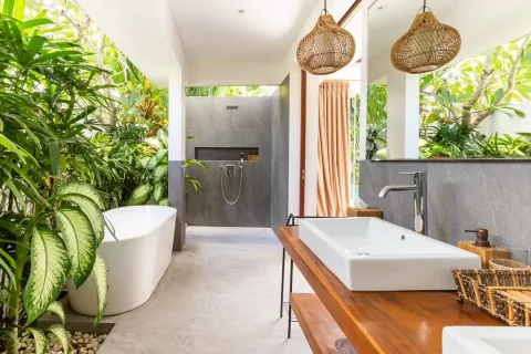 570m2 Villa in Canggu, Badung, Bali (10714) 28