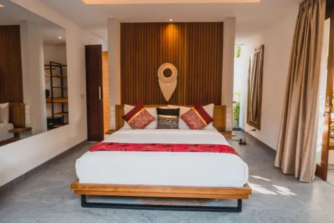570m2 Villa in Canggu, Badung, Bali (10714) 13