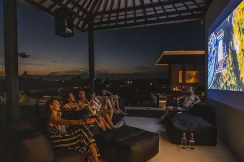 570m2 Villa in Canggu, Badung, Bali (10714) 18