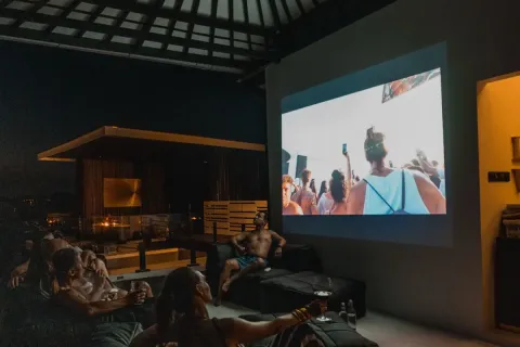 570m2 Villa in Canggu, Badung, Bali (10714) 19