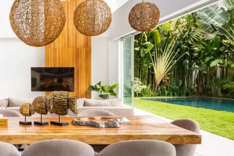 570m2 Villa in Canggu, Badung, Bali (10714) 12