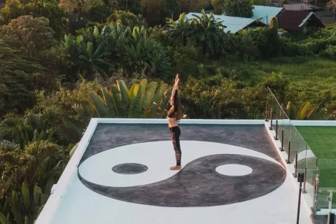 570m2 Villa in Canggu, Badung, Bali (10714) 23