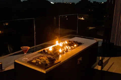 570m2 Villa in Canggu, Badung, Bali (10714) 21