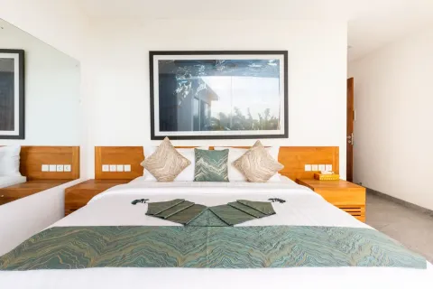 570m2 Villa in Canggu, Badung, Bali (10714) 4