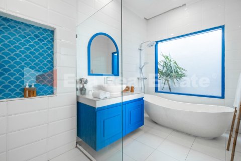 6 bedrooms Villa in Kerobokan, Badung, Bali (14757) 14