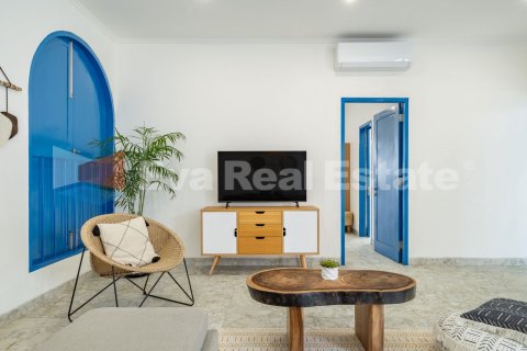 6 bedrooms Villa in Kerobokan, Badung, Bali (14757) 5