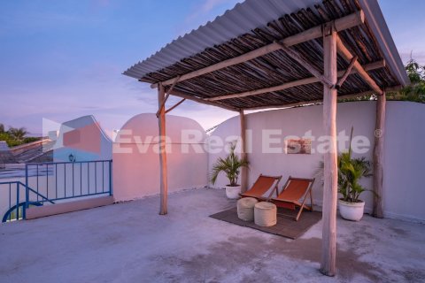 6 bedrooms Villa in Kerobokan, Badung, Bali (14757) 26