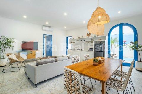 6 bedrooms Villa in Kerobokan, Badung, Bali (14757) 3