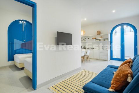 6 bedrooms Villa in Kerobokan, Badung, Bali (14757) 25