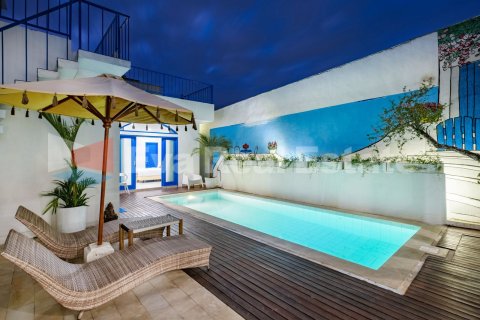 6 bedrooms Villa in Kerobokan, Badung, Bali (14757) 28