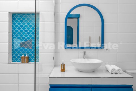 6 bedrooms Villa in Kerobokan, Badung, Bali (14757) 16