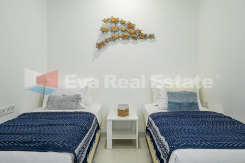 6 bedrooms Villa in Kerobokan, Badung, Bali (14757) 20