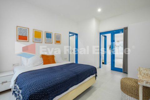 6 bedrooms Villa in Kerobokan, Badung, Bali (14757) 21