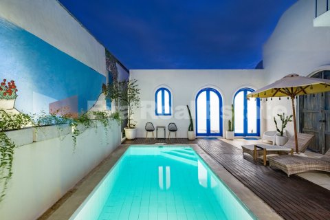 6 bedrooms Villa in Kerobokan, Badung, Bali (14757) 27
