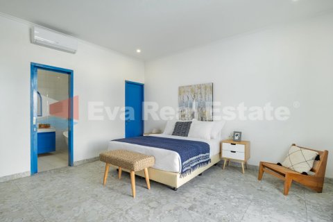 6 bedrooms Villa in Kerobokan, Badung, Bali (14757) 13