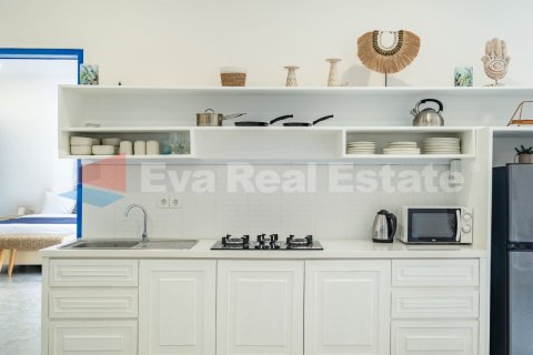 6 bedrooms Villa in Kerobokan, Badung, Bali (14757) 9