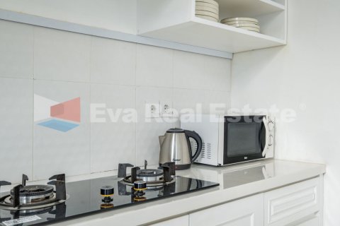 6 bedrooms Villa in Kerobokan, Badung, Bali (14757) 10