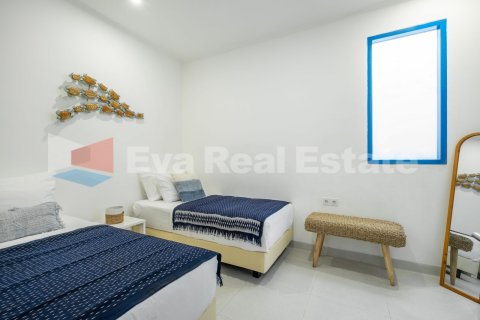 6 bedrooms Villa in Kerobokan, Badung, Bali (14757) 19